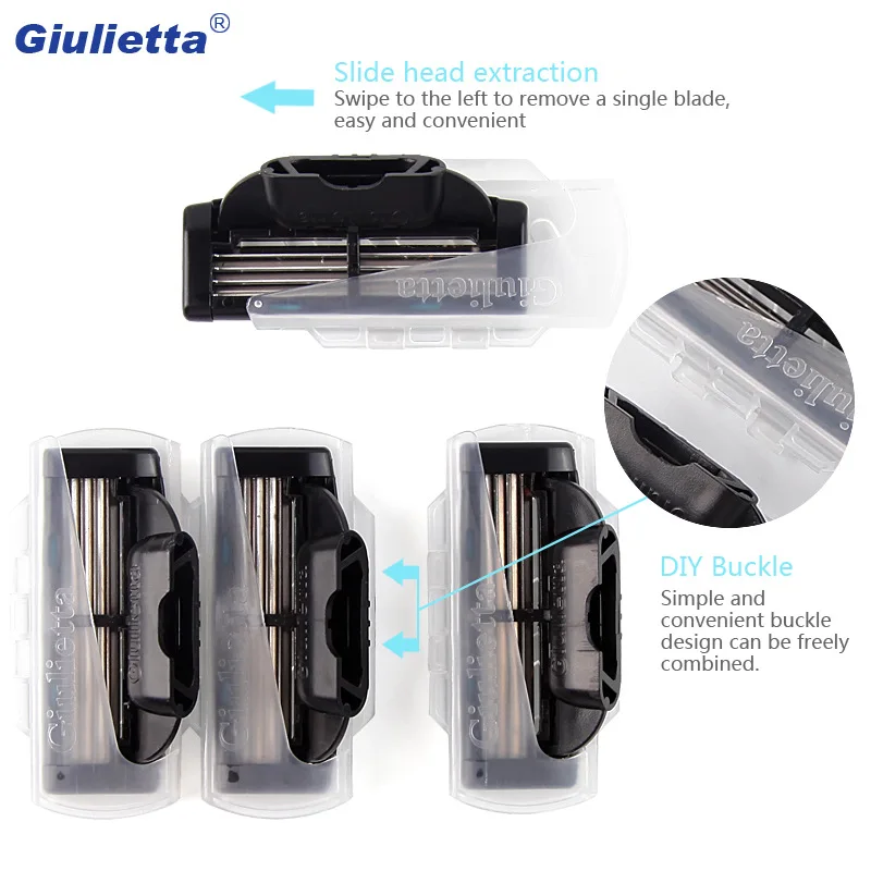 4pcs-lot-Shaver-Razor-Blades-Cassette-Shaving-Blade-for-Men-Face-4-Layer-Blades-Compatible-for (1)