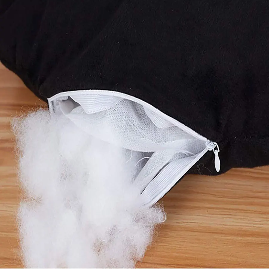 Foldable Cat House Soft Closed Pet Cat Bed for Cat Dog Cushion Nest Cartoon Warm Puppy Kennel Cats Cave Tent Pet Supplies 4 Foldable Cat House Soft Closed Pet Cat Bed for Cat Dog Cushion Nest Cartoon Warm Puppy Kennel Cats Cave Tent Pet Supplies 4