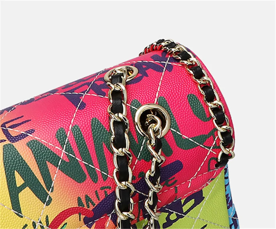 详情_12346108911_517463785