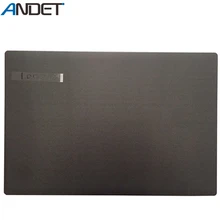 Для lenovo V330 V330-15 V330-15IKB lcd задняя крышка Топ чехол