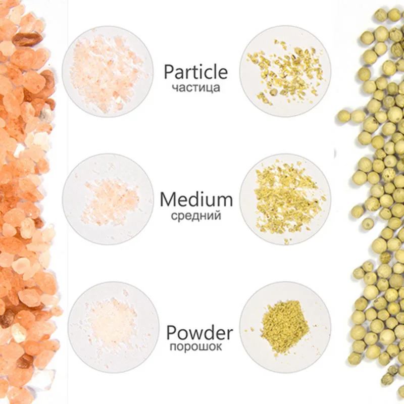 QzpcVXNlcnNcbm92b3plcm9cQXBwRGF0YVxSb2FtaW5nXERpbmdUYWxrXDQwNDk0MDg0M1xJbWFnZUZpbGVzXDExMDgzNjM3XDc2NzM2MzIyMl8xNjk0MDA2MDI5X+acquagh+mimC0zLmpwZw==