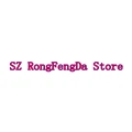 SZ RongFengDa Store