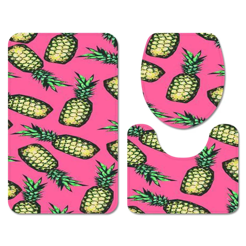 57db09b0ed67dd0e82e605afeaf29d9c