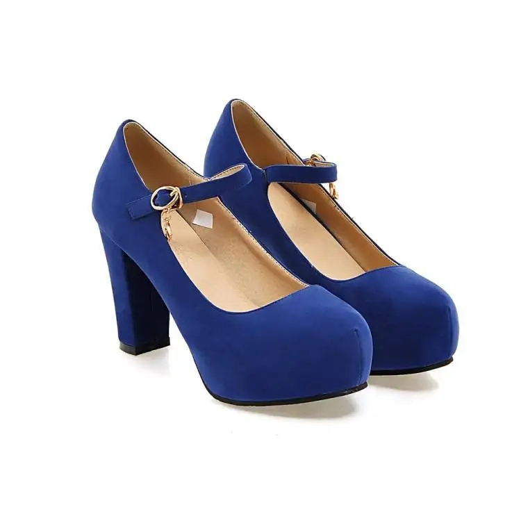 O1CN01t9gLSw1PBocKDGfIe_!!1681191803 (2)