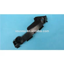 Кронштейн переднего бампера GV7D-50-0U1 GV7D-50-0T1 для mazda 6 2008-2012