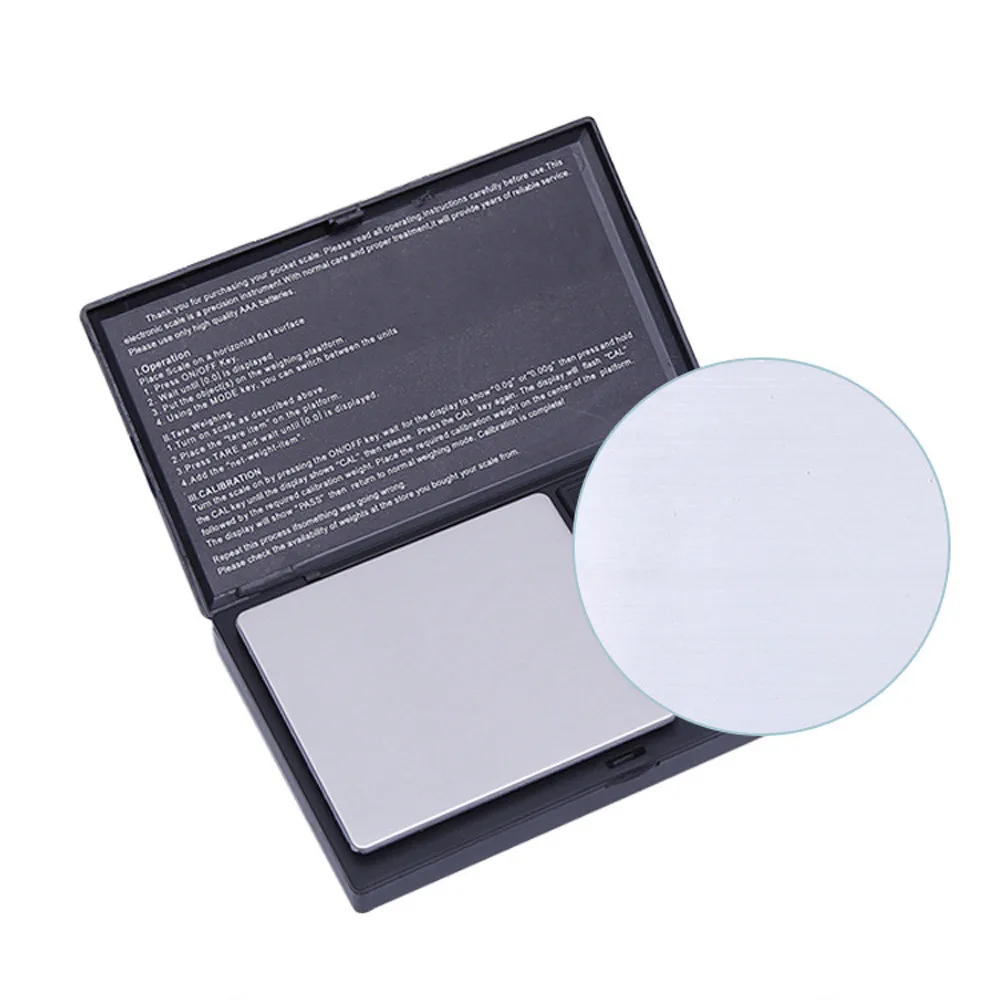 WTX71120483_20181109051838650