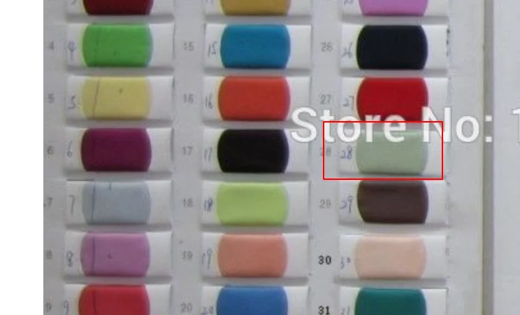 Slide image 620dc8c9a5494bb187bcf3e9d3ac0fae