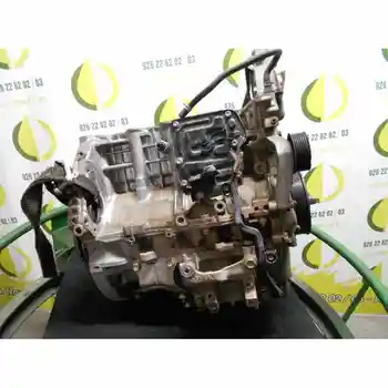

R18A2 Block Slingshot Civic Saloon 5 (fk) 1.8 Executive