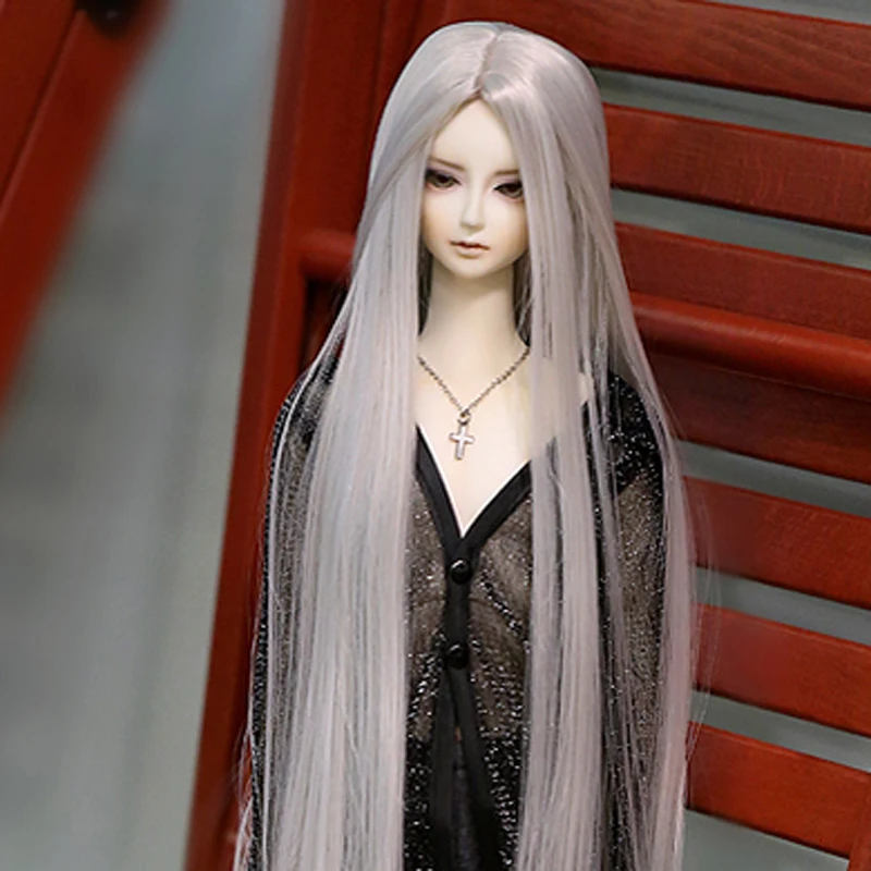 TB20HjofpXXXXbbXpXXXXXXXXXX-211126161