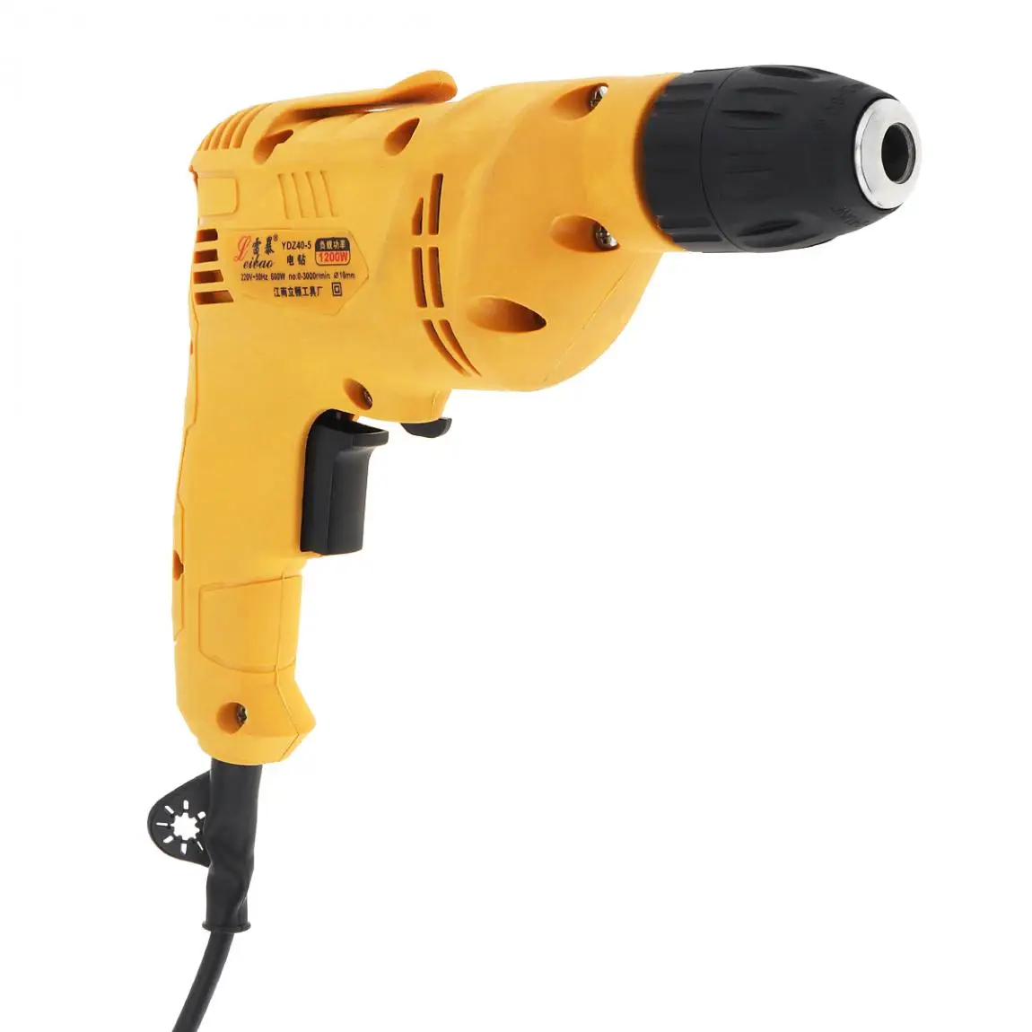 Silk Shirt Women Fashion Lady Casual Print Runway