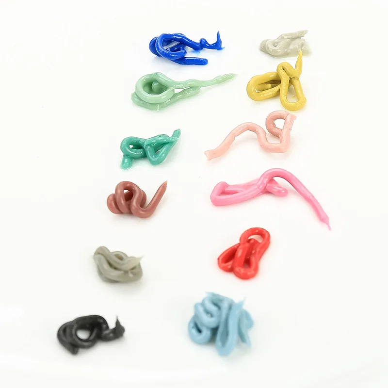 1 шт. алмазная полировка притирка паста состав шприцы опционально ...