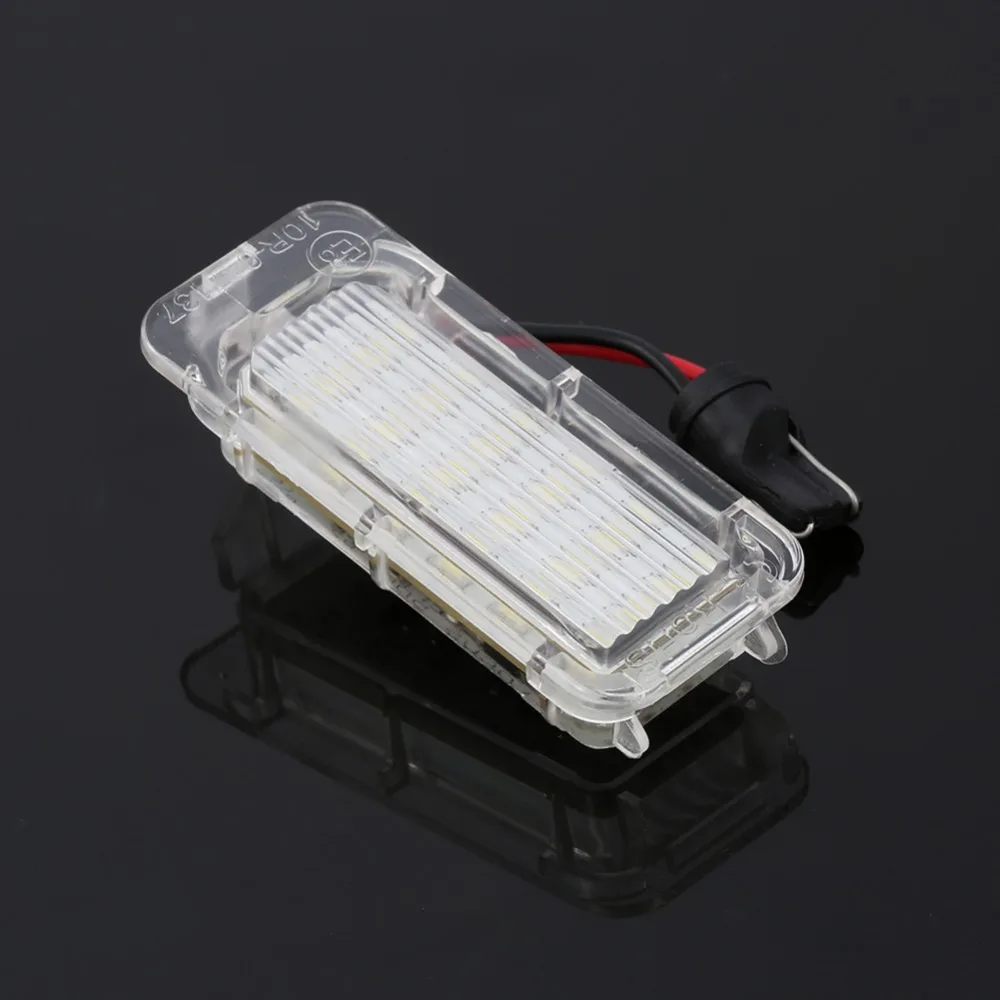 4efe5a707c2b3f3d9238d26527667be6