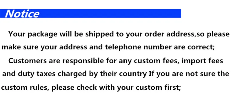 HTB11qVFX.D1gK0jSZFGq6zd3FXa4