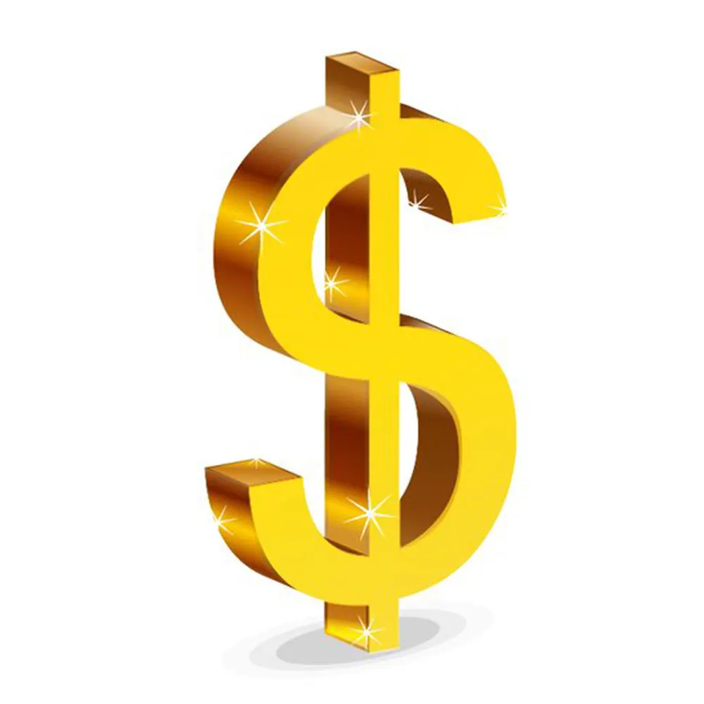 

Fill Price Difference for Your Order to Add One More Bundle or Change Color, Length, Shipping Method