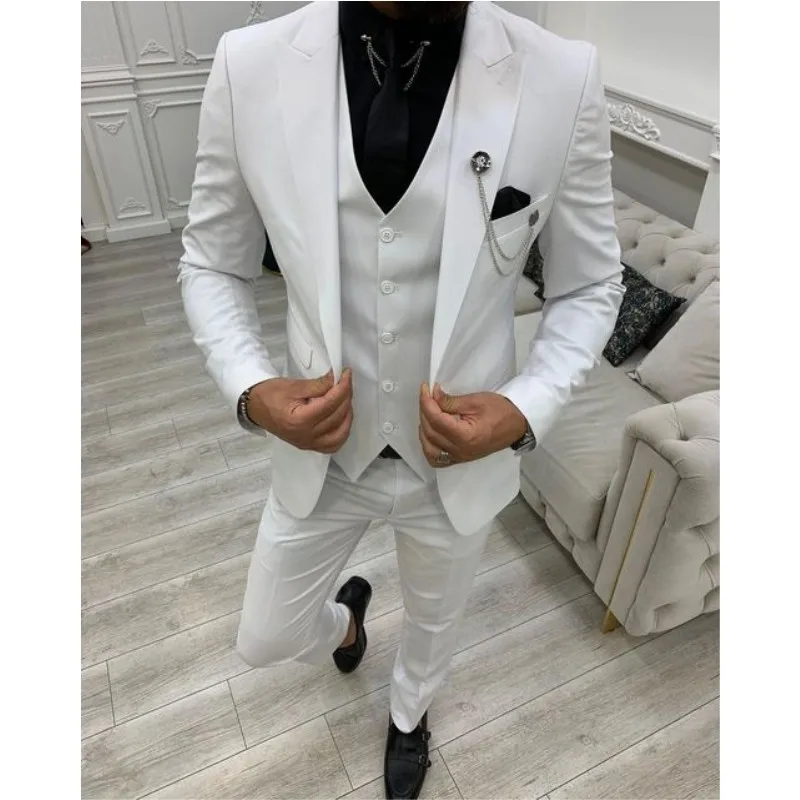 Slide image 19afd1ae64924561a7d82d3a89af404a