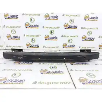 

7782371882 REINFORCEMENT REAR BUMPER RENAULT VEL SATIS (BJ0)