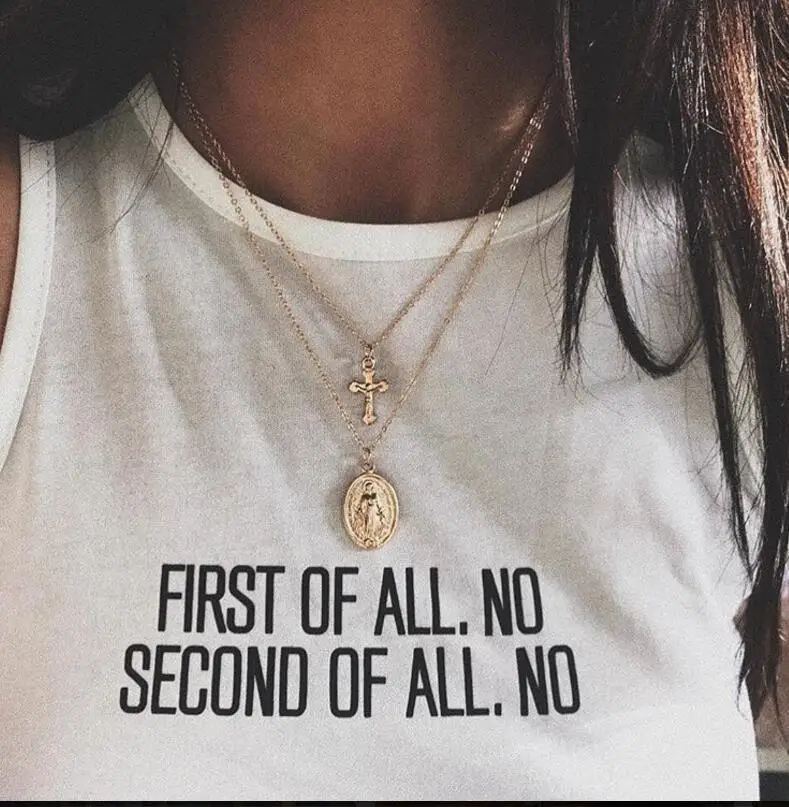 H584a699290834e96b0cf77bcf3d4e461S