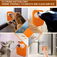 Portable Pet Water Bottle