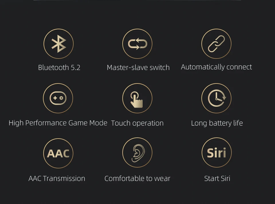 z1pro---英文版960_02