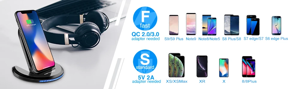 e1d2c10d-a1f3-48c8-88bd-5a5d1b14cf39._CR0,0,970,300_PT0_SX970__