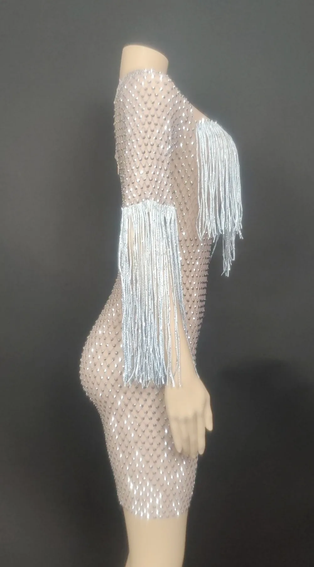 QQ图片20200715164509