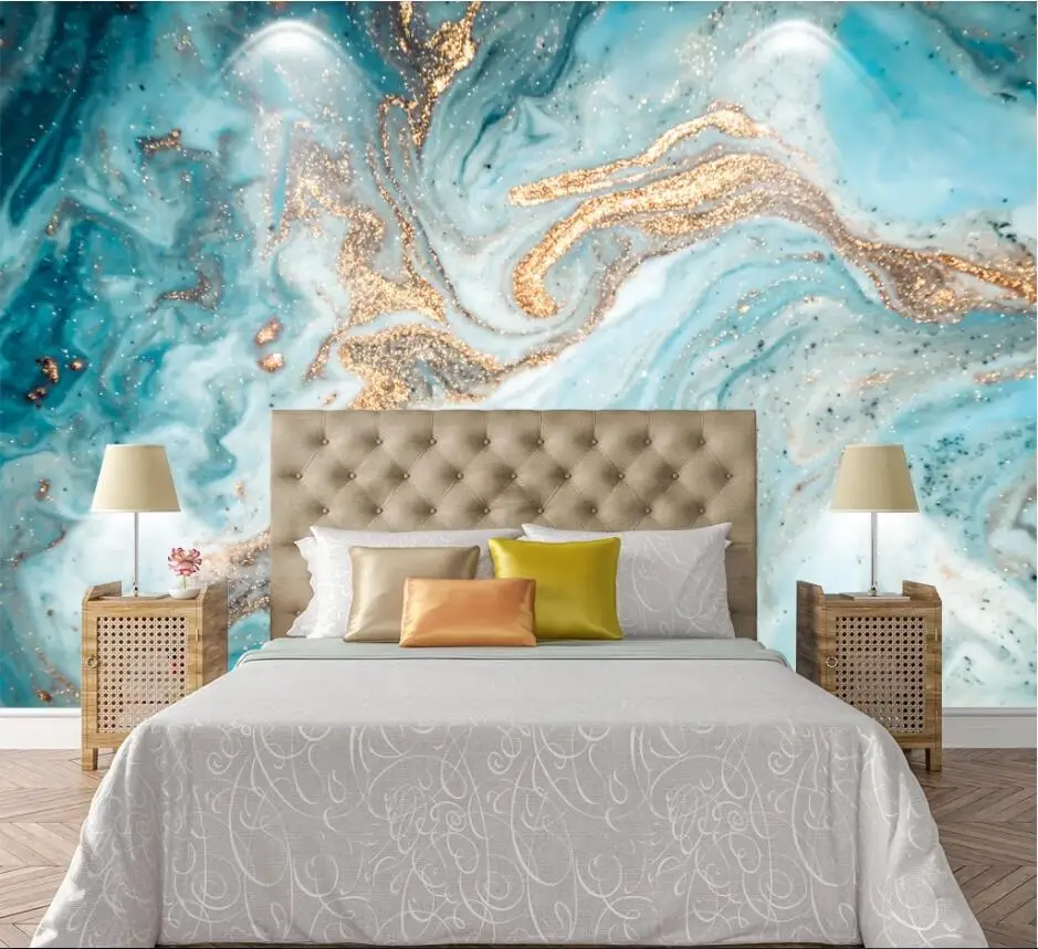 QQ截图20200911171051