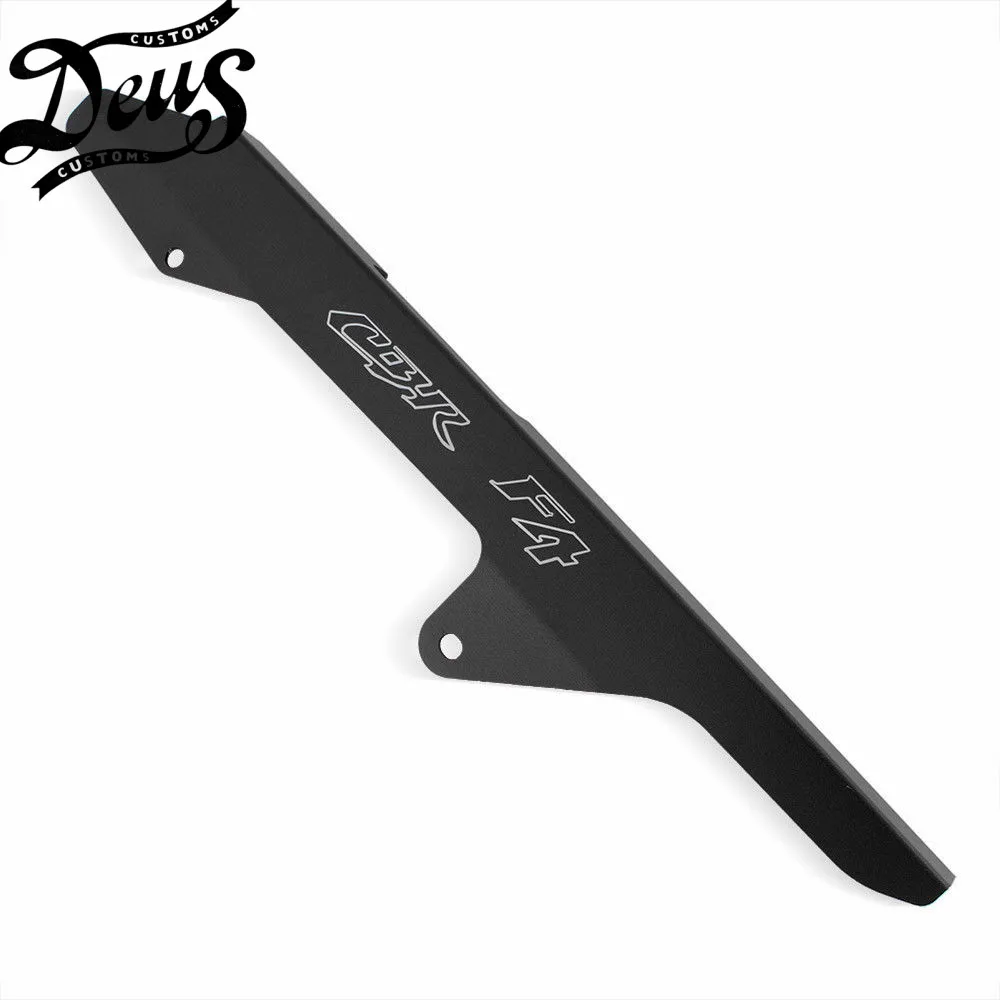 HTB1nyG3BZyYBuNkSnfoq6AWgVXaz