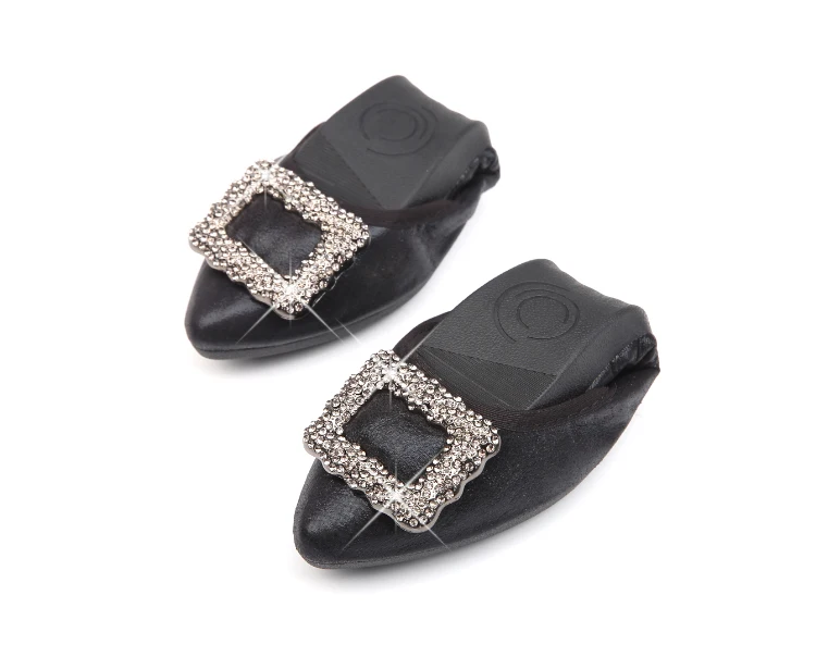 TB2YKVmffjM8KJjSZFsXXXdZpXa_!!2379219864