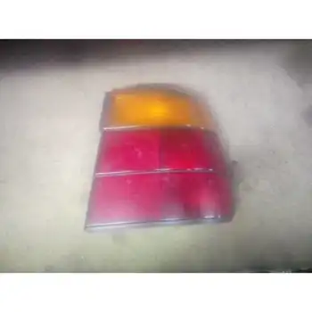 

211674 Right Rear light Bmw 5 Series Saloon (e34) *