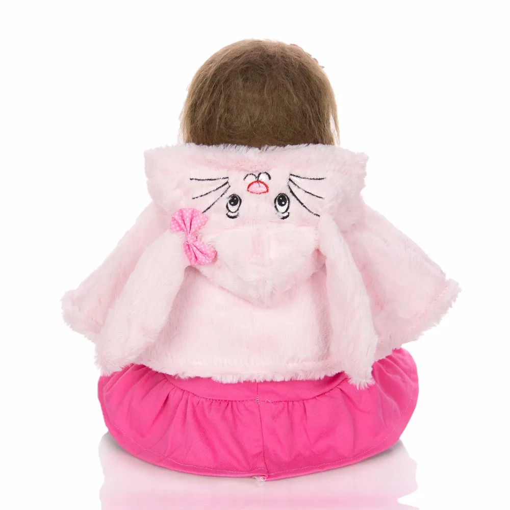 12401116192_1966632468