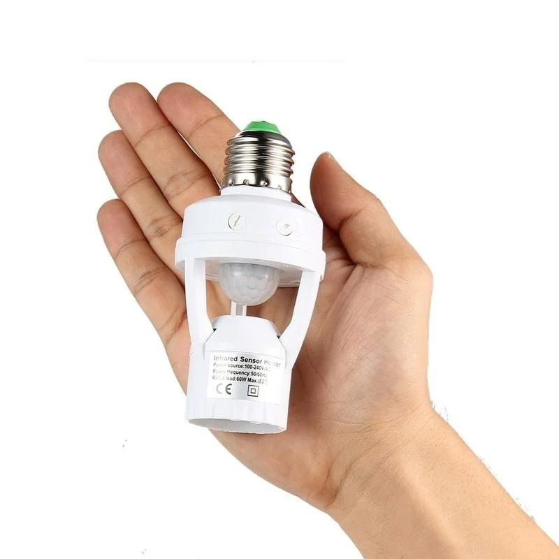 5dc3bf64167ccd0d5b5a2746-7-original