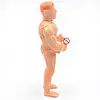 Funny Masturbating Man Toy Wind Up Toy Prank Joke Gag For Over 14 Years Old ► Photo 2/6