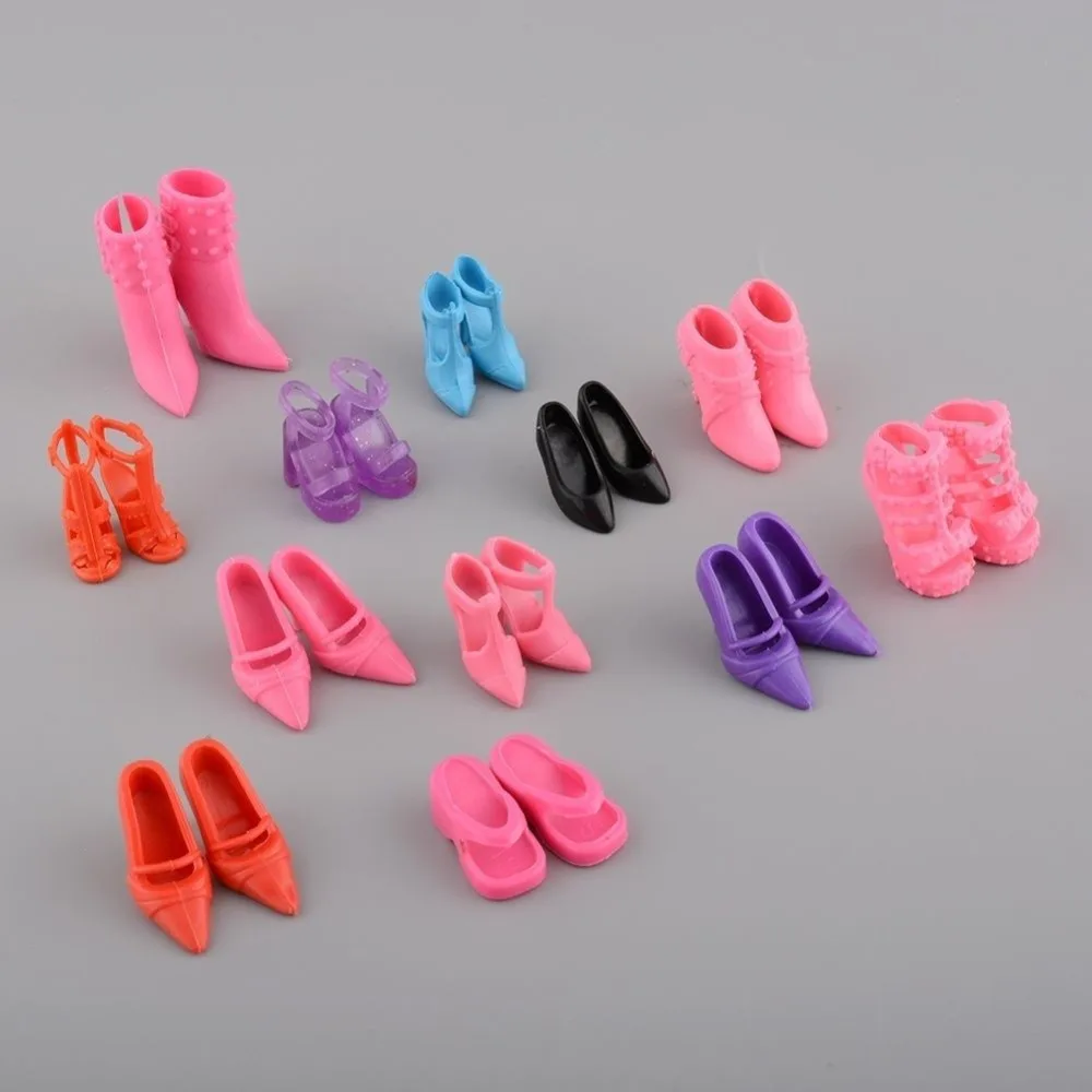 HTB1QhsfcXOWBuNjy0Fiq6xFxVXaQ