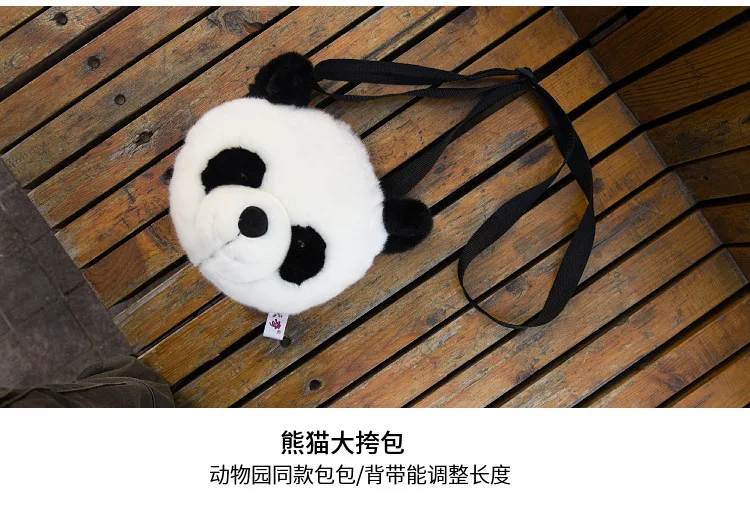 O1CN01mtYXsz1LOP94ugPHs_!!2759