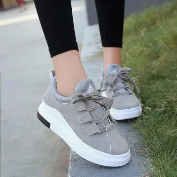 

Casual Shoes For Men Shoes Sneakers Men