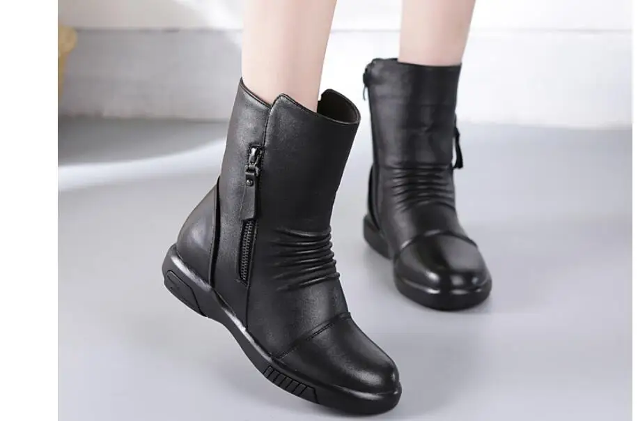 QQ截图20190915154847