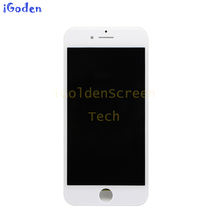 100% Tested Original OEM best quality LCD For iPhone se 2020 LCD Display Touch Screen Digitizer Assembly Replacement