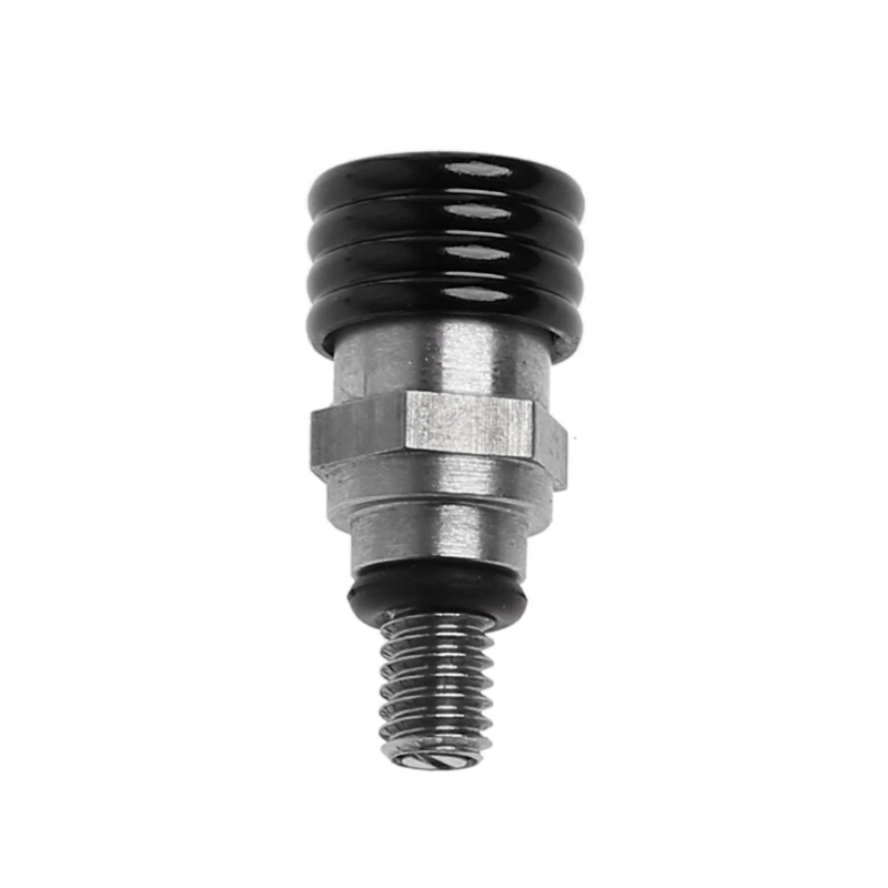 Forcella di sfiato aria M4/ x 0.7/ mm moto vite valvola limitatrice Supermoto Motard Racing