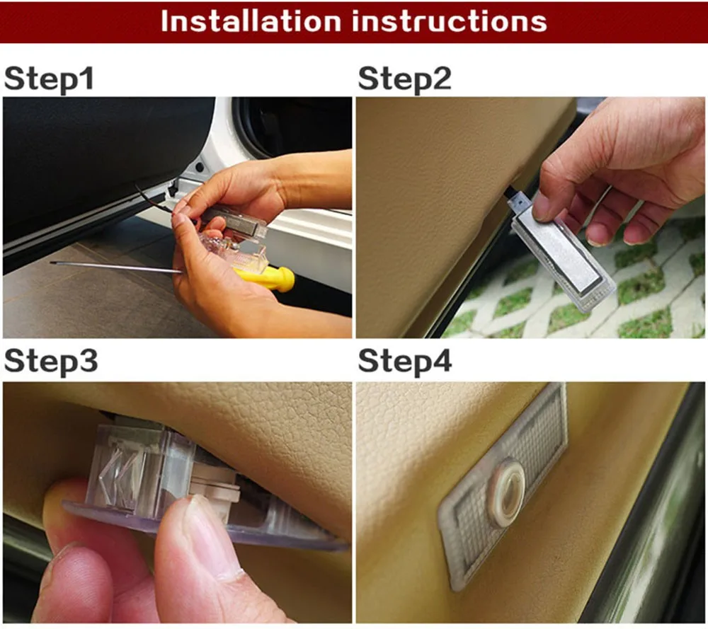 HTB11OGNKAvoK1RjSZFwq6AiCFXaf