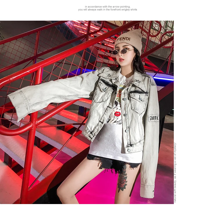 1567157595436_395504