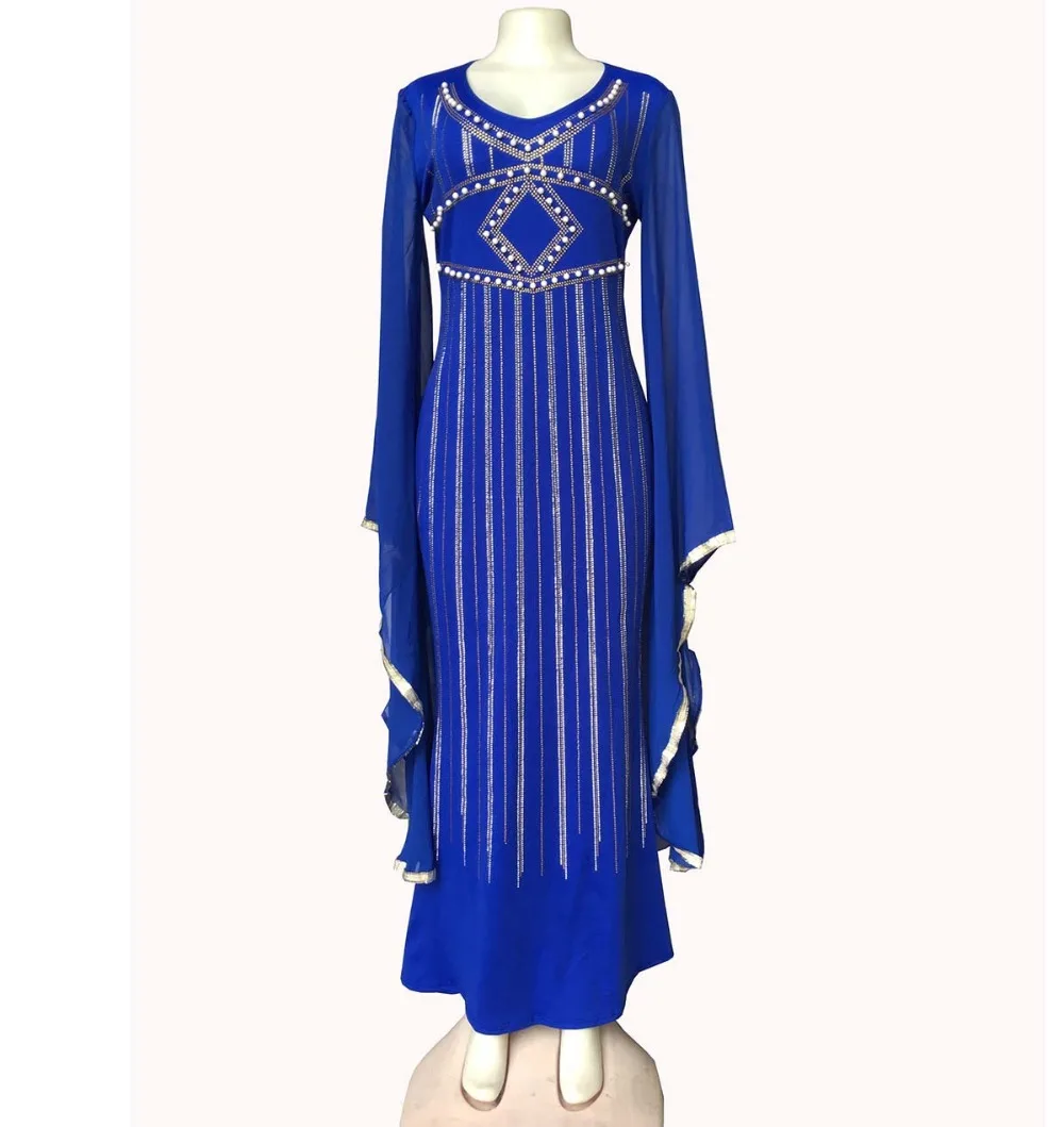 11248189127_515001672