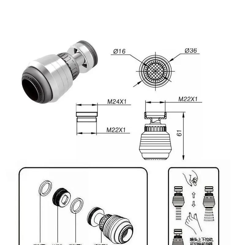 HTB19RwAaifrK1RjSspbq6A4pFXab