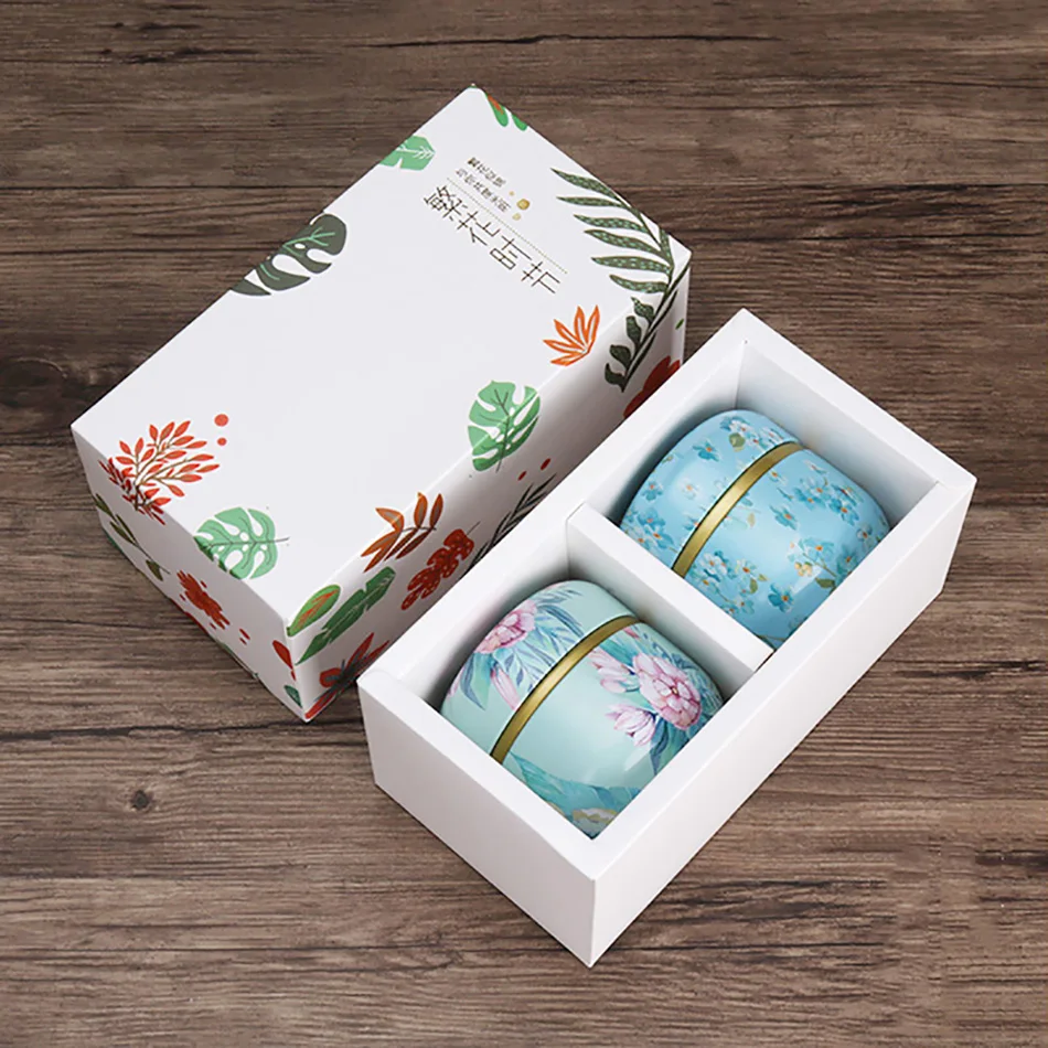 tin box (8)
