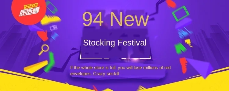 h2+Xif2nxdR3mZ01XMtlQKHL13JS11xYK3EL