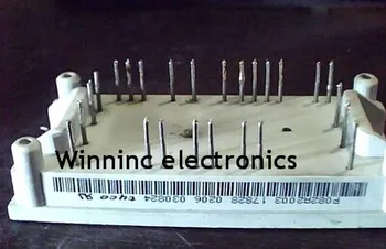 

P082A2001 P082A2002 P082A2003 P082A2004 P082A2005 P082A2006 IGBT module