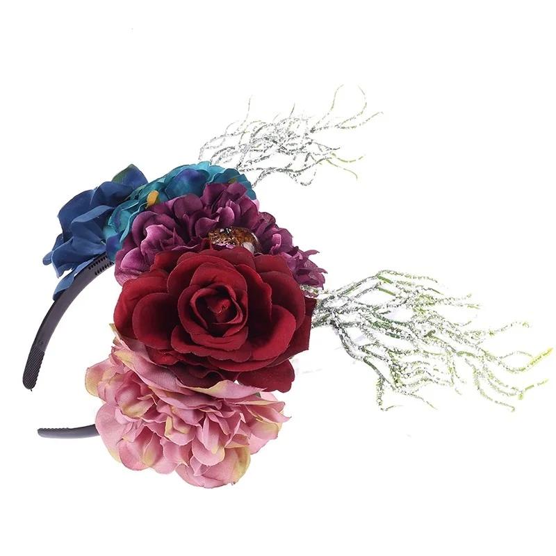 17957104654_1690234824