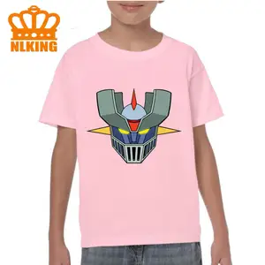 Anime Pj Buy Anime Pj With Free Shipping On Aliexpress Mobile