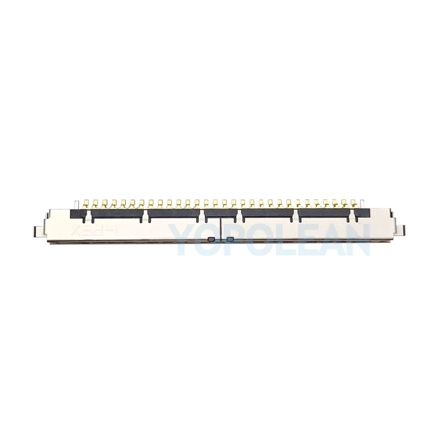 Новый ЖК светодиодный кабель LVDS Для iMac 21 5 &quotA1311 2009 27&quot A1312 2010|Компьютерные кабели