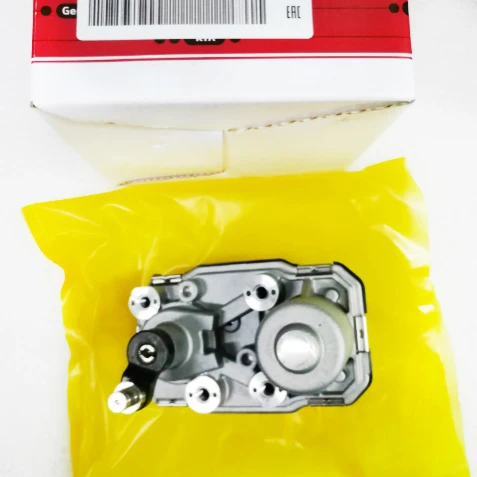 OEM 282352F250 электронный VGT привод турбо зарядное устройство 28235 2F250 для KIA Sedona Tucson Sportage