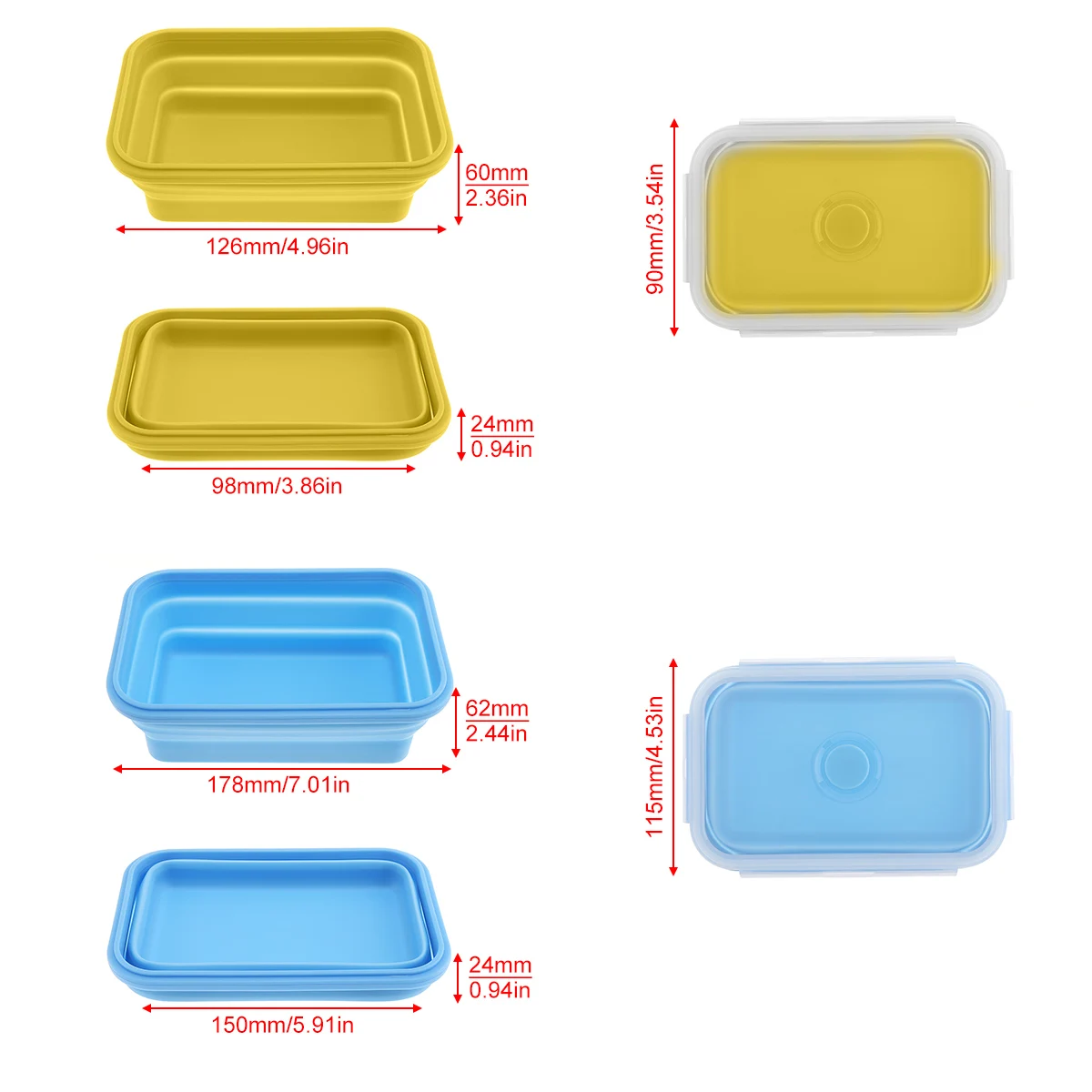 29504-description-2-l0.jpg